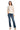 9df2ec106374da614fd7ffbd9835b3b5ed91da45
