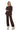 0254b147fab2e7f747d68022bac2abb0af1b5d9a