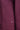 a027a6d0ee324ea5faa8024ca2bc676eb29cd257