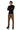 c8bac5fc890204e02dcc5a14e171e1c1a7bdf36b