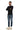 2dfecdfd2545cb5eabc37c750ac0c66aeccaf50c