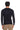 f3c30cac4cdd8e7a37a3e7f37eb367b031f45e0c