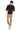 cad900e053eca8b7abc8872b90612805388c1901