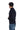 b947e36f0e3e78f6b2ab38113b1938da4d7e51cf