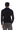 e97a3525443bc08faaf284410bb579bc981f9e32