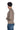 bc64d48d47e82947c1ebefa0102b4158dd3d5e88