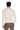 0a13187ef3e86ac7211d53926814ff120078404e