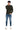cbc4922dcf573da69f992d008ecf4c53e5c301c9