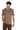 cd6c72837248e013c50f0dc572fcfda6a4a85450