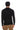 bcd038cb4bff8ad0453f182979cb302de97d3b38