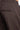 c66247eac7e4ca897181a81ecc33b3d02d2e4e7d