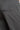 d11e82d11db4591c6f1c819bcef937ccc46e4fe7