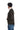 8504291b344ebbbe539490cde06276c95c3ba0b6
