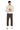 ef2d27ff18878b2ef5c0b6bc99baa9266d465443