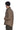 92d459eaa3f8a83de7c98e27e76a1e8a1a0435a1