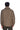 70999b2ab0ddd1be57e824a50830d984f4dbe9bb