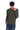 622de00e9a916383f7d040dd17286bd6e76fc08c