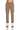 7fb0a2d2c28a631e4c0ef3a74659edf5e76ecebc