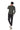 e0f38ebe2dc164dcb0c4fbd87a197aacb95b3247