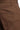 5e4ee7af329f3f6daea3a9dc7bd33ea985eed000