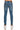 4c35a2daf1d8a7f93197dee0b121480ebb2d9d35