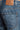 80d484dac6f2a1591e67ef620008dfe01b183e4c