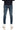 4d14f9d7fec4a14826a9abfcc15dbcbe20ea5d1f