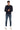 bd6ef1ce1ca2eed91fa11610da0bc7c958634012