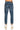 72625af3c04cdde40fd319ca8fae9bf799db35e4