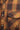 421d7f4a54e0579b2bd7660a00b7e17dff6f6fee