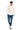 e092a4d9db4c7695669cfb36a8603ce001ab62e7