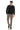 832fdb8a1e3aa0b3b0d5a626bbdca77674eb69ca