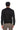 7fe3e18597b6660e4d21dd6111460bfde1941fcc