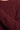 c375d1eeaf9f1c1b15431de6503c9d4bd7913187