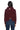 82444bdae12538c457e0a47b93973345bb982736
