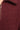 1791b6129b60bc8c15eed2c41c985cc51887cb54