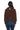 b8058fdbcd910352dc9a2300a3ba17141c30870b