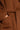 3b8b08ae3728561c3745645c22c389f4b1058a2a