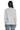 2253f8ebba60787a85461ef7be7818401df26475