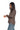 e40101c3b36899f84367a5a62b2a0ad9b7b102dc