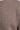 a32faced3685488be49664ada60ba63641e5574f