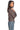 b3a89e6f6930d24241b1878596957f4ae010716a