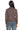 207bde46c282259119a2e1bc450ab5cfbb78e359