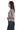 5876a9f4ca348e9a3c29498986aceb036a0b7de2