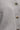 f9756751aa56dabe8eb80f769e9498d62c372708