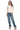 cd959785c1940f81795c8c1f0d144875d42dc4f3