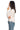 62343d8210187a51d696adfd90a6d667edd6afdc