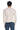 41e74ee6165a885a6b44d657674e6b7bfc4a5379