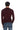 0f63296a8235cb73109596687e628910ccc3d089