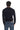9f21919a03e4a631c9fb3125a16c6f9f91da12cb